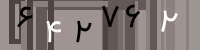 کد تصویری