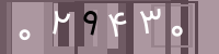 کد تصویری