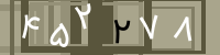 کد تصویری