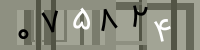 کد تصویری