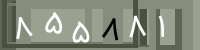 کد تصویری