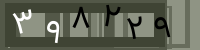 کد تصویری
