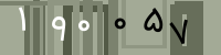 کد تصویری