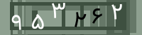 کد تصویری