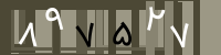 کد تصویری
