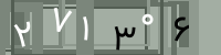 کد تصویری