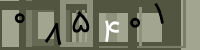 کد تصویری