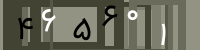 کد تصویری