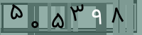 کد تصویری