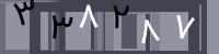 کد تصویری