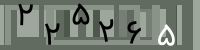 کد تصویری