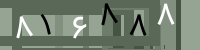 کد تصویری