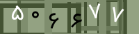 کد تصویری