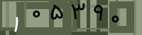 کد تصویری