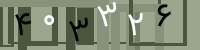 کد تصویری