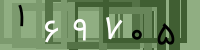 کد تصویری