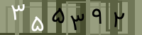 کد تصویری