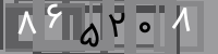 کد تصویری