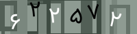 کد تصویری