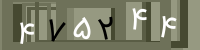 کد تصویری