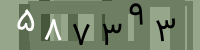 کد تصویری