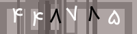 کد تصویری