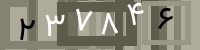 کد تصویری