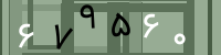 کد تصویری