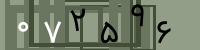کد تصویری