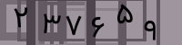 کد تصویری