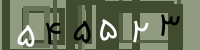 کد تصویری
