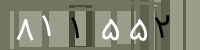 کد تصویری