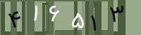 کد تصویری