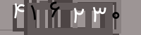 کد تصویری