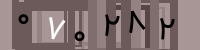 کد تصویری