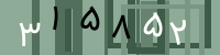 کد تصویری