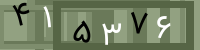 کد تصویری