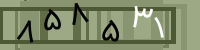 کد تصویری