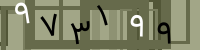 کد تصویری