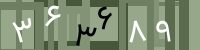 کد تصویری