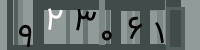 کد تصویری
