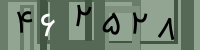 کد تصویری