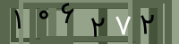 کد تصویری