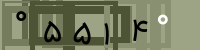 کد تصویری