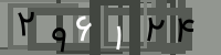کد تصویری