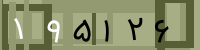 کد تصویری
