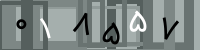 کد تصویری