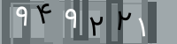 کد تصویری