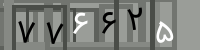 کد تصویری