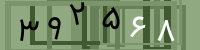 کد تصویری